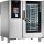 Пароконвектомат Angelo Po BX101EW